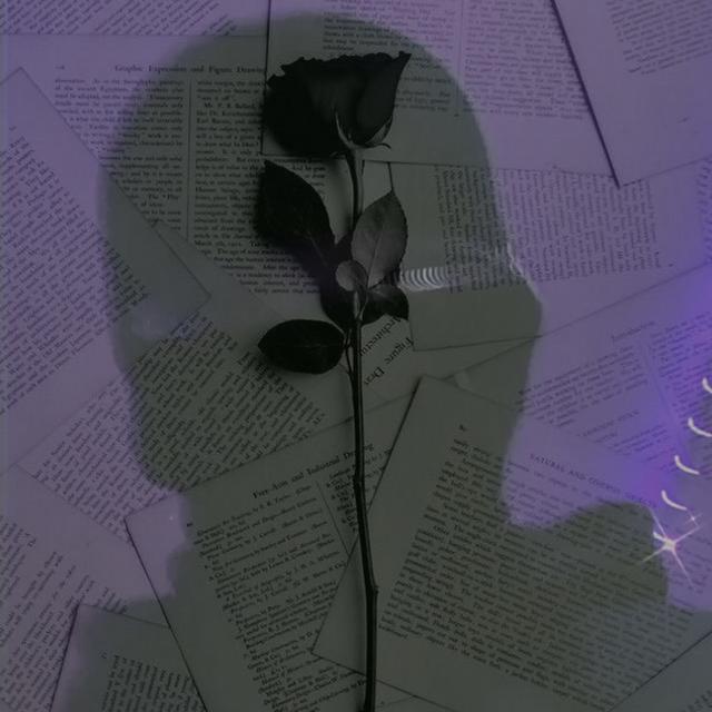 Album cover art for 20Escape