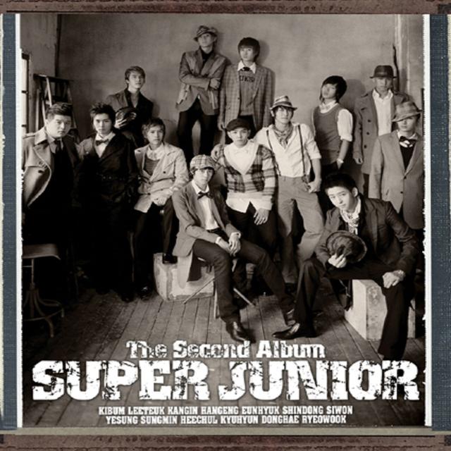 Album cover art for 돈 돈 ! Don't Don Repackage