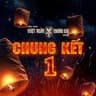 GENE x CÓ KHÔNG GIỮ MẤT ĐỪNG TÌM (GENE x CO KHONG GIU MAT DUNG TIM)