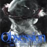 Obsession