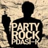 Party Rock
