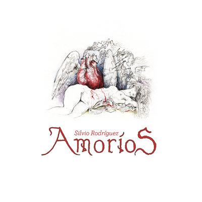 Amorios