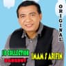 Pengadilan Cinta #
