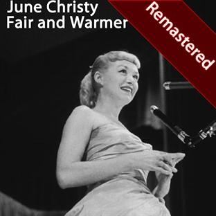 Fair And Warmer (remastered)