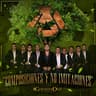 El Ahuate