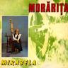 Morarita