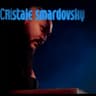 Cristale Smardovsky