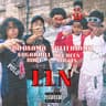 Long live Notti