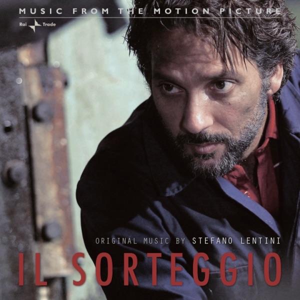 Il Sorteggio (Music from the Motion Picture)