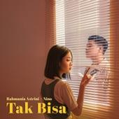 Album cover art for Tak Bisa