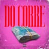 Do Corre