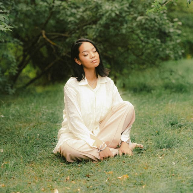Album cover art for How Is Your Soul?
