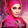 Dingin [Remastered]