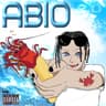 AB10
