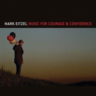 Music For Courage & Confidence