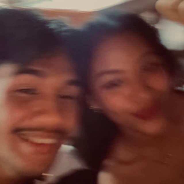 Album cover art for DALAGANG INOSENTE