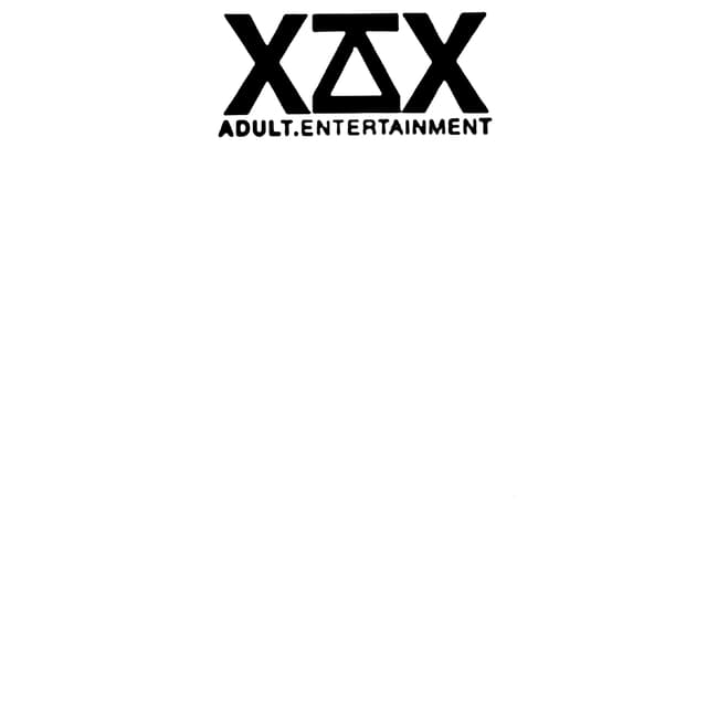 Album cover art for Entertainment