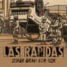 Las Rapidas
