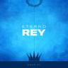 Eterno Rey