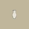 its our joy