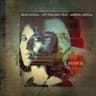 Blue Bossa My Feeling (feat. Arema Arega)