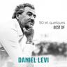 L'envie d'aimer