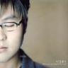 추억은 없어 (chu eo geun eop seo)