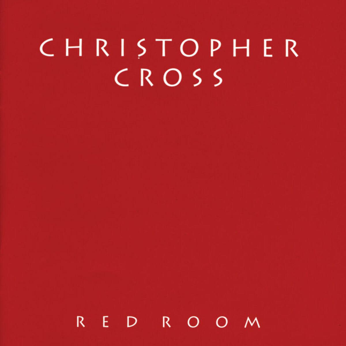 Red Room