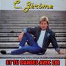 Et tu danses avec lui