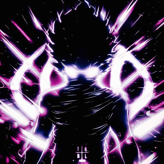 Album cover art for COCO