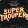 Super Trouper