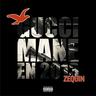 GUCCI MANE EN 2013