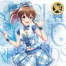 グッドサイン (佐竹美奈子 Ver.)