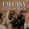 Sentinela da Manhã
