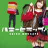ハニーとラップ♪