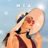 Mia