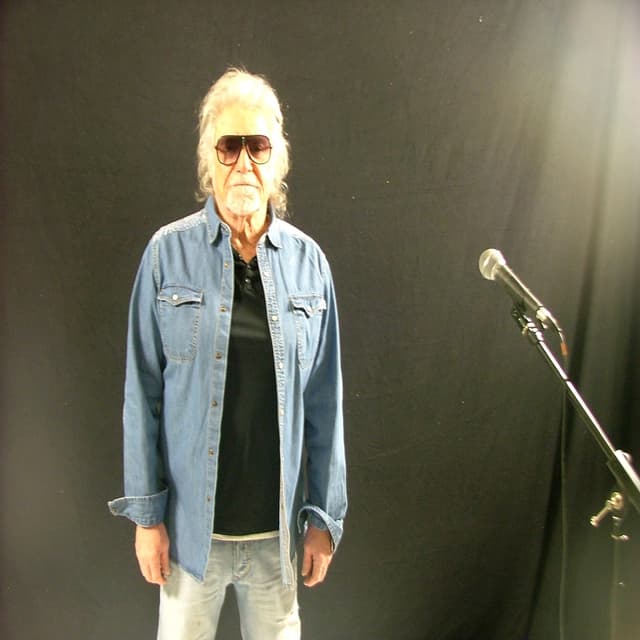Album cover art for The Collection