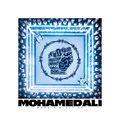 Album cover art for Mohamed Ali