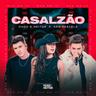 Casalzão (Casalzao)