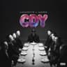CDY
