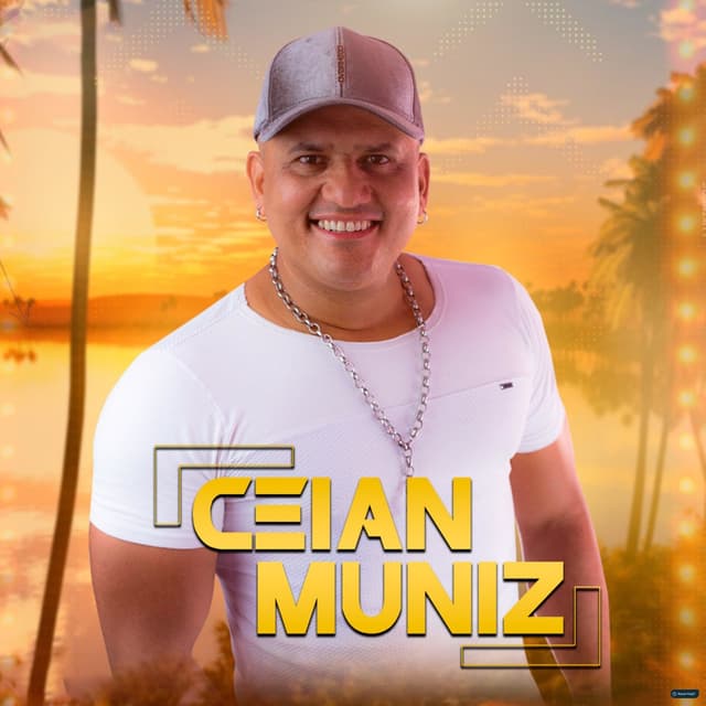 Album cover art for Acústico