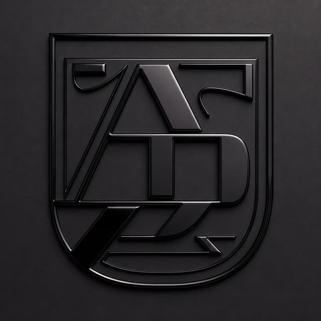 Album cover art for CRASH