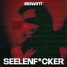 Seelenf*cker