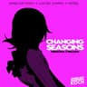 Changing Seasons (Persona 3 Reload)