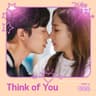 Think Of You