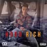 Hood Rich