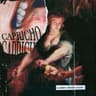 Dioses Vagos