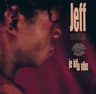 Feel So Good [Album Version]