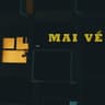 Mai Về (Mai Ve)