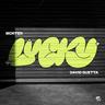Lucky